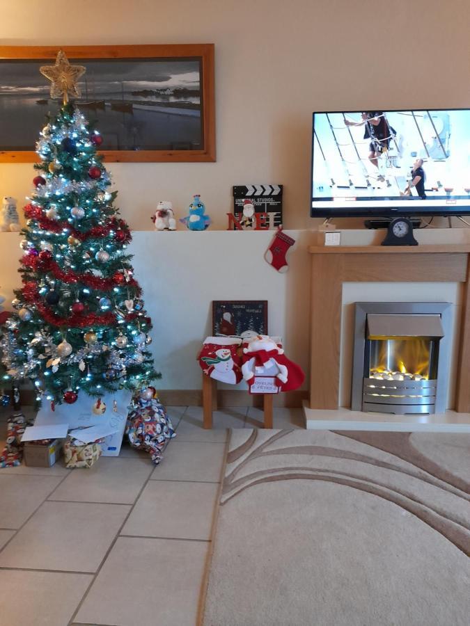 Maison En Ville Avec Terrasse Ensoleillee Et Wi-Fi Magnac-Laval Ngoại thất bức ảnh